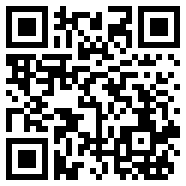 3d漫画APP