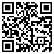 uc网盘app