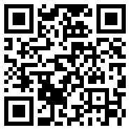 桔子兼职app