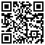 DF·Quest剑舞新春魔改版