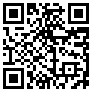 新视野大学英语第四版pdf