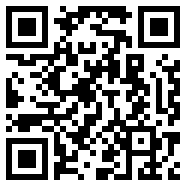 数字商城app