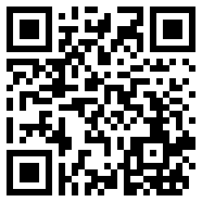 pubgtool画质助手20