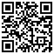 nodevideo专业版
