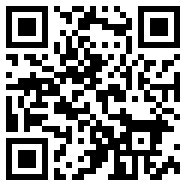 推特app