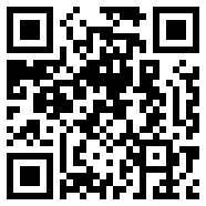AO3网页版