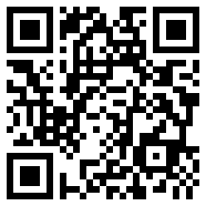 电子魅魔APP