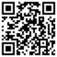 Codeformer手机版