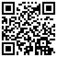 湖南电子税务局app