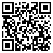 爱漫域APP