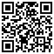 codeformer免费版