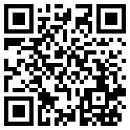 GTASA钢铁侠mod下载最新版本