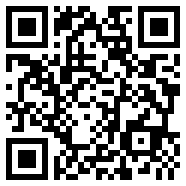 小黄书APP