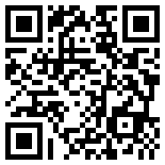 防闪框架apk