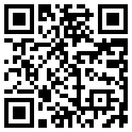 迷你世界破解版999999迷你币最新版2