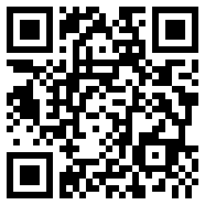 chatbot