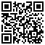 d3dx9_26.dll