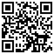 bnb98老版电影院橙色版
