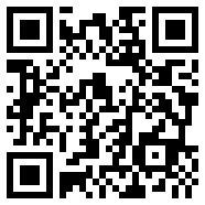 仓库管理app