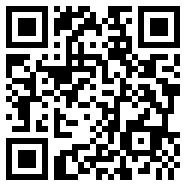 xvidocs