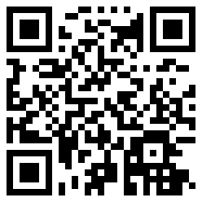 台湾Tv电视APP