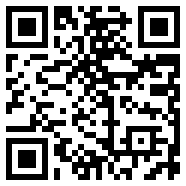 talktalk官网下载