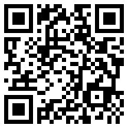 爱酱APP