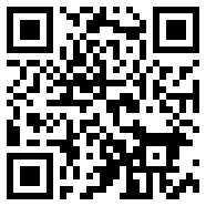 花季APP