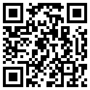 同城免费炮约