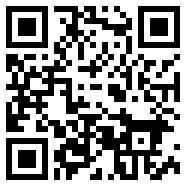 91tv7.testflight苹果下载