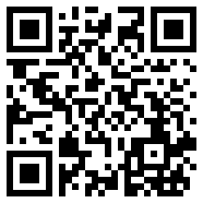 digital photo profes