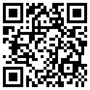 www91com