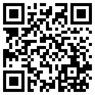 9号电摩模拟器游戏安卓最新版