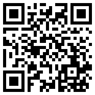 恰恰随机视频app