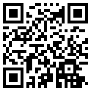 玉米视频