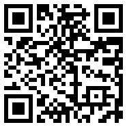 IPLiveCam