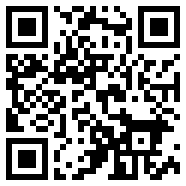 bigolive海外直播