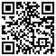 极乐园 App