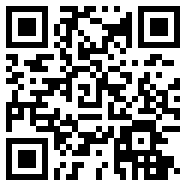 fifa13下载