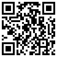 大香蕉视频app