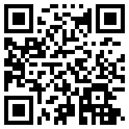夜客APP