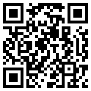 丧尸前线3d内