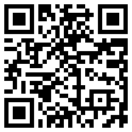chatrandom随机匹配聊天