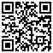问道聚宝斋交易平台app