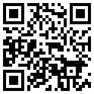 和融优选app