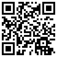 火力全开2城市狂热