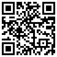 火推盒app