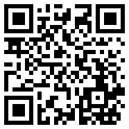 ehviewergithub