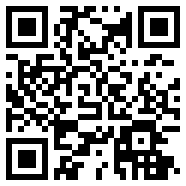 nbtscan.rar