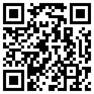 bitkeep钱包官方